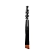 BrowXenna Brow Sculpting and Shaping professional Pro Shape Brow Wax