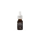 Oil for eyelash and eyebrow growth, BrowXenna®