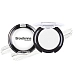 Contour paste BrowXenna, 3 g