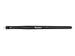 Synthetic BrowXenna®brush №7 (straight)