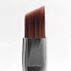 Angled brush #2, Lena Levi