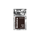 Henna for eyebrows (sachet-refill), BrowXenna®