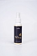 Wax solvent, BrowXenna®