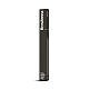 BrowXenna Brow Sculpt Stick Wax for brow Styling and Care with Brush