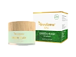 Green mask for eyebrows, BrowXenna® SPA
