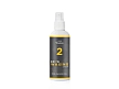 Pre-waxing oil, BrowXenna®