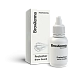 Protector Brow Guard, BrowXenna®