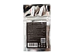 Minerals for BrowXenna® brow henna water solution