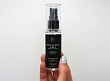 Lenalevi sprey cleanser 3 in 1 50 ml