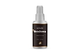 Mineral solution for henna mixing, BrowXenna®