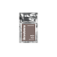 Henna for eyebrows (sachet-refill), BrowXenna®