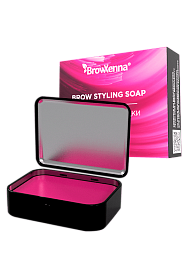 Brow Styling Soap 
