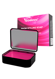 Brow Styling Soap 
