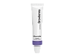RainBrow Coloring BrowXenna® Direct Action Pigment