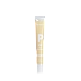 BrowXenna Plex Bound Recovery  regenerating serum